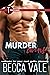 Murder Twins by Becca Vale