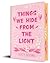 Things We Hide from the Light (Knockemout, #2)