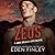 Zeus (Mike Bravo Ops, #4)