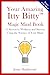 Your Amazing Itty Bitty™ Magic Mind Book by Jenny Harkleroad