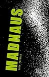 Madnaus