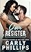 Oser résister (Le Clan Dare t. 1) (French Edition)
