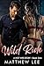 Wild Ride : A Hot Wife Story Book One (Hot Wife Road Trips 1)