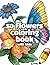 coloring book for kid 8-12 by Vivian Bloom