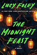 The Midnight Feast