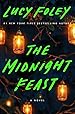 Image for The Midnight Feast