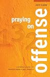 Praying on Offens...