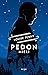 Pedon mieli