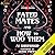 Fated Mates and How to Woo Them (Fated Mates #1)
