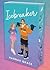 Icebreaker (Maple Hills, #1)