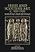 Irish and Scottish Art, c.900 - 1900: Survivals and Revivals