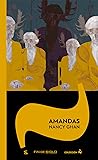 Amandas