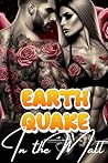 Earthquake in the Mall by Siva Prakash