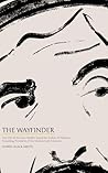 The Wayfinder: Th...