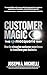 Customer Magic — The Macqua...