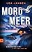 MORD UND MEER Tödliche Falle by Lea Jansen