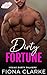 Dirty Fortune: An brother’s...