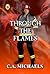 Through the Flames