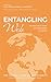 Entangling Web: The Fractio...