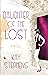 Daughter of the Lost