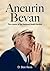 Aneurin Bevan - The Creator...