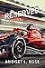Reserved (Pitstop #5)