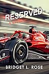 Reserved