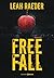 Free Fall