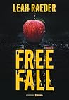 Free Fall Free Fall