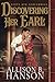 Discovering Her Earl (Scots and Scoundrels)