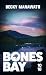 Bones Bay