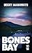 Bones Bay