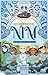 La Voie des gardiens (Les Chroniques de Nim, #2)