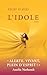 L'idole
