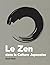 Le zen dans la culture japo...