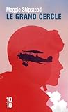 Le Grand Cercle