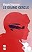 Le Grand Cercle