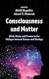 Consciousness and...