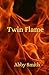 Twin Flame