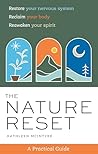 The Nature Reset:...
