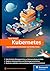 Kubernetes: Das Praxisbuch für Entwickler und DevOps-Teams (German Edition)