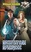Похитители принцесс (Боевая фантастика) (Russian Edition)