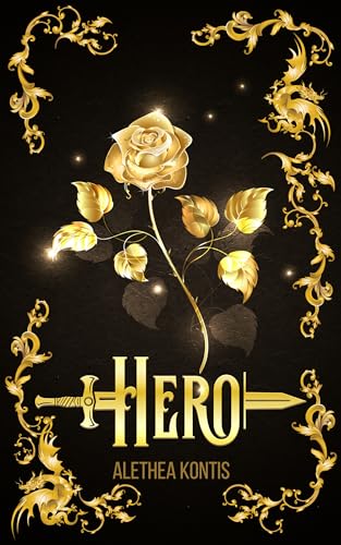 Hero
