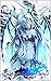 The Dragon Girl’s Ascension...