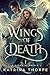 Wings of Death