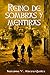 Reino de Sombras y Mentiras (Reino de Serpientes) (Spanish Edition)