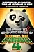 THE DEFINITIVE CINEMATIC REVIEW OF KUNG FU PANDA 4: The Exploration of Characters, Theme and Message and the Scene Evolution of the Movie