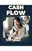 CASH FLOW: 10 Side Gigs to ...