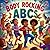 Body Rocking ABCs: an activ...