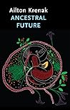 Ancestral Future